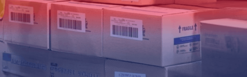 What Is Batch Shipping? How to Fulfill Thousands of Orders Faster